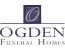 Ogden Funeral Homes
