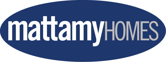 Mattamy Homes logo